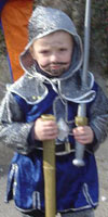 Bild 9