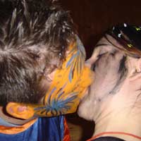 Bild 12