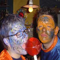 Bild 3