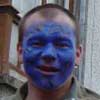 Bild 18