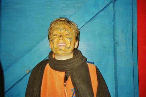 Bild 10