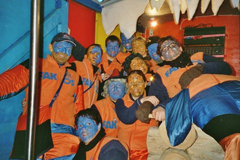 Bild 7