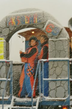 Bild 13