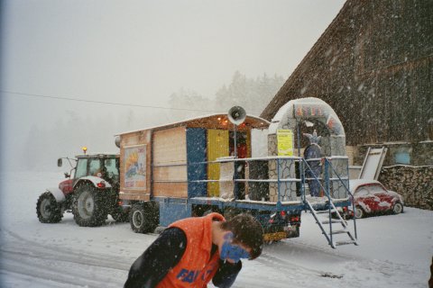 Bild 4