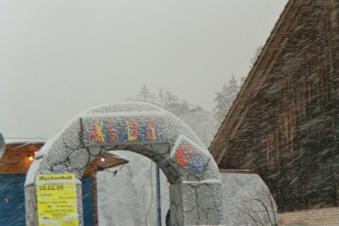 Bild 12