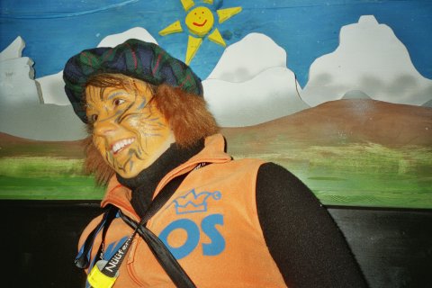 Bild 2