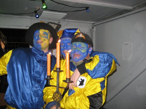 Bild 18