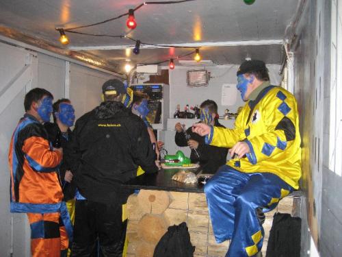 Bild 9