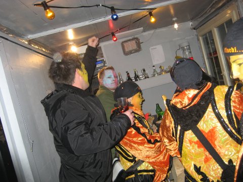 Bild 20