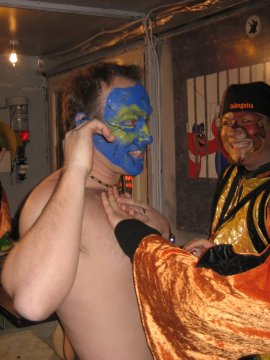 Bild 15