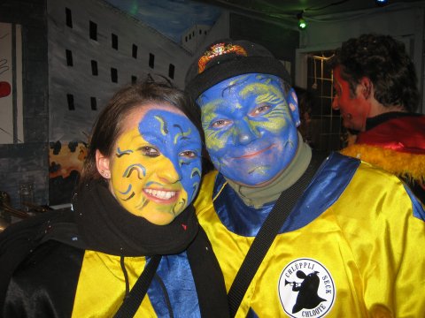 Bild 11