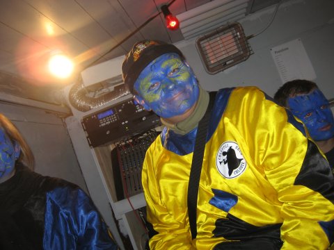 Bild 22