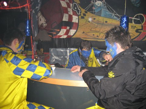 Bild 19