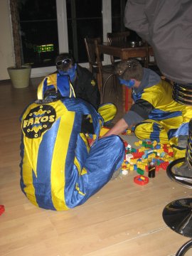 Bild 16
