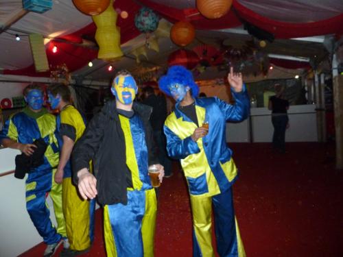 Bild 2
