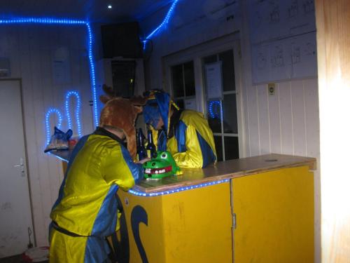 Bild 5