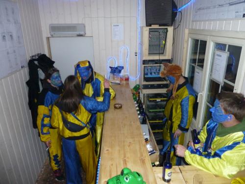 Bild 4