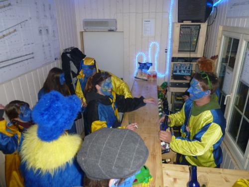 Bild 10