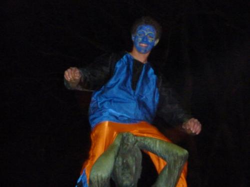 Bild 12