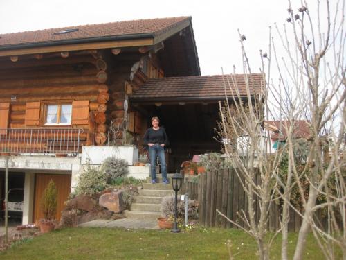 Bild 6