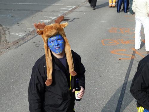 Bild 18