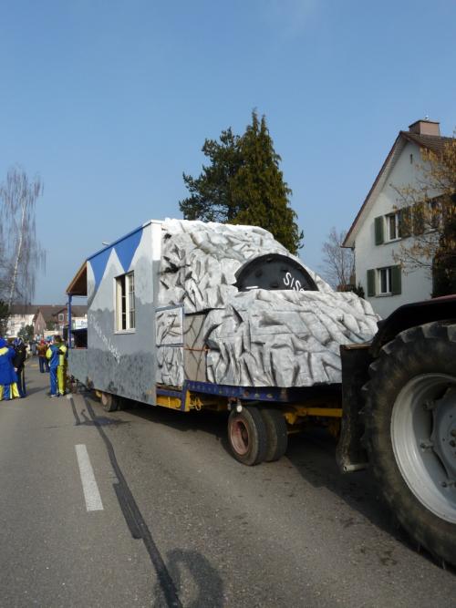 Bild 3