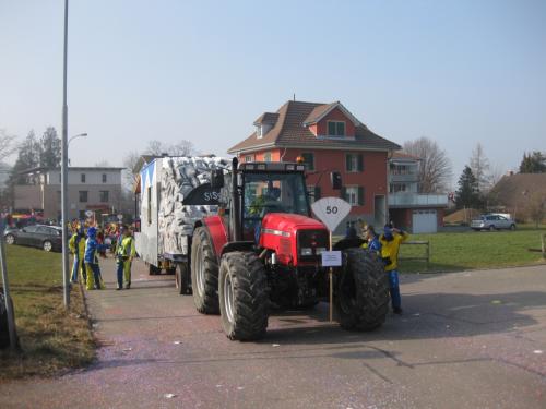 Bild 17