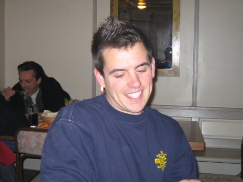 Bild 20
