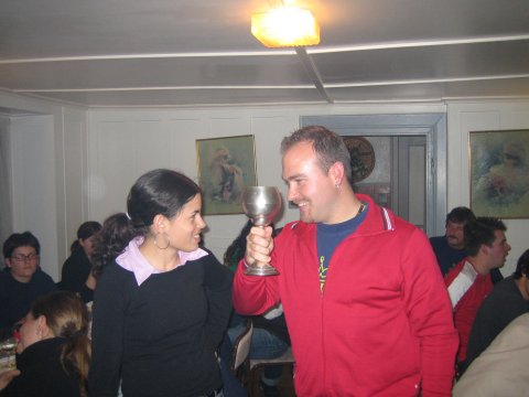 Bild 22