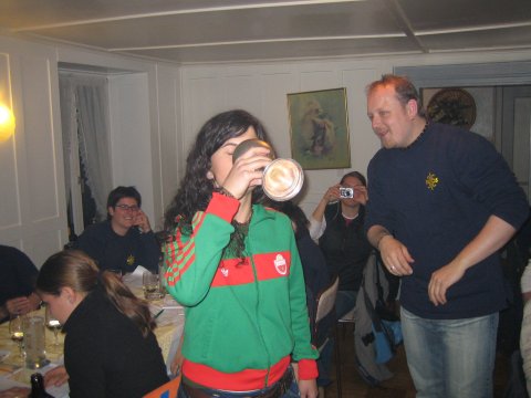 Bild 16