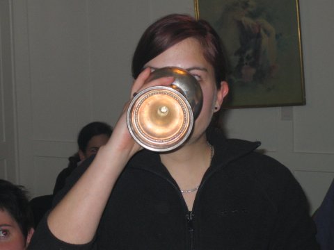 Bild 15