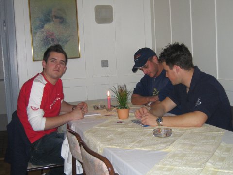 Bild 19
