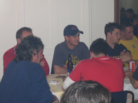Bild 18