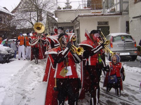 Bild 8