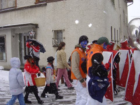 Bild 18