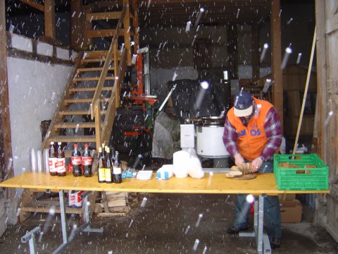 Bild 12