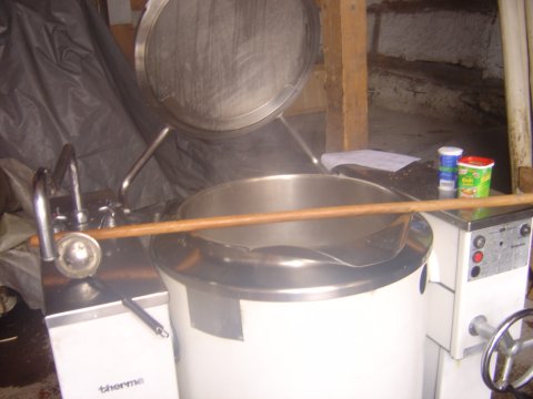 Bild 13