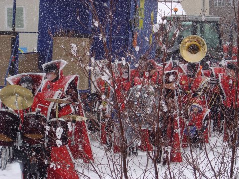 Bild 17