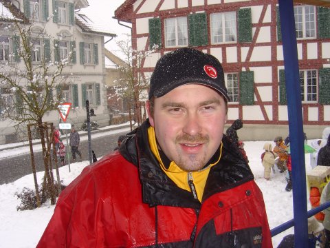 Bild 5