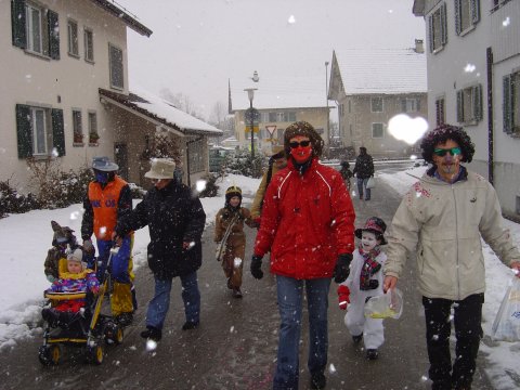 Bild 15