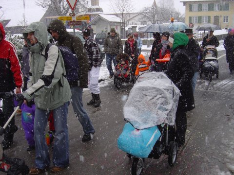 Bild 16