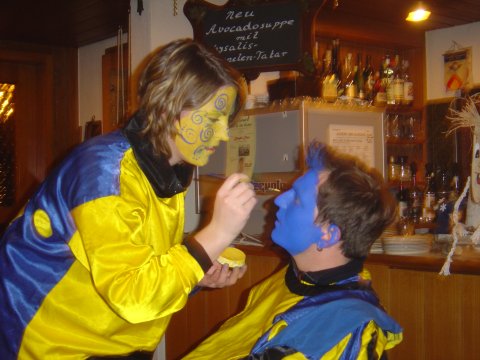 Bild 15