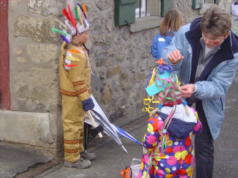 Bild 13