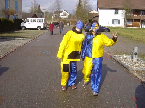 Bild 19