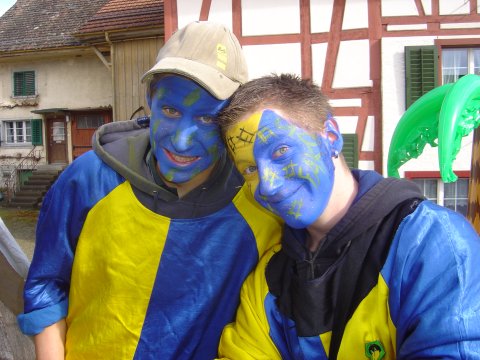 Bild 2