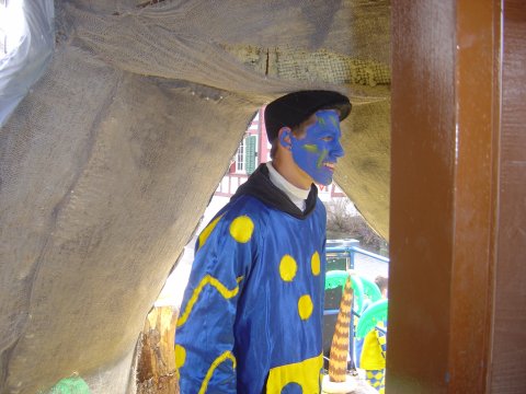 Bild 9