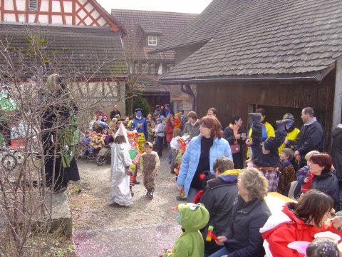 Bild 16
