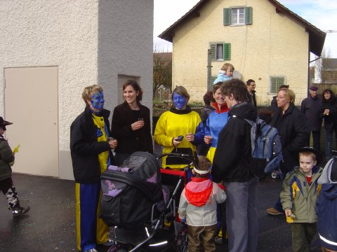 Bild 6