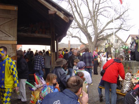 Bild 11