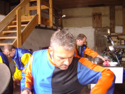 Bild 12
